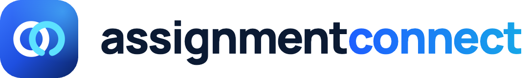 Assignment Connect