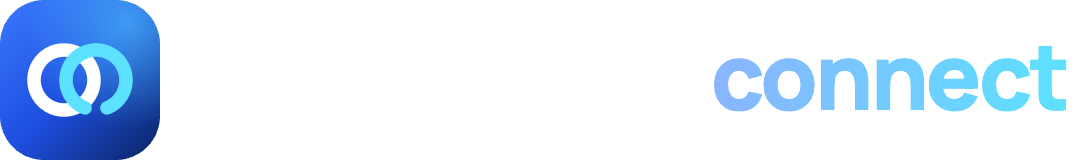 Assignment Connect
